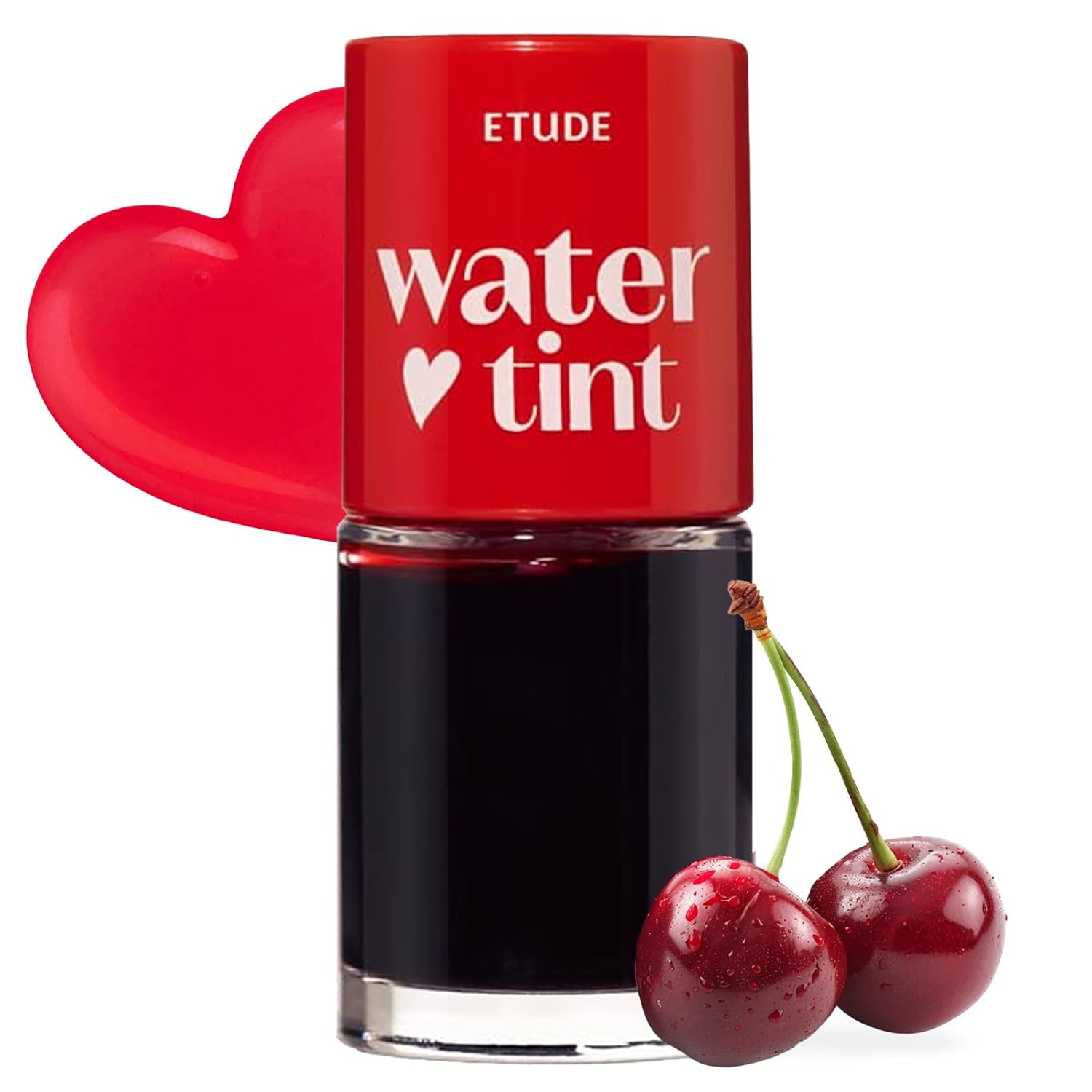 02 Cherry Ade